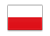 MONDO PARQUET PAVIMENTI IN LEGNO - Polski